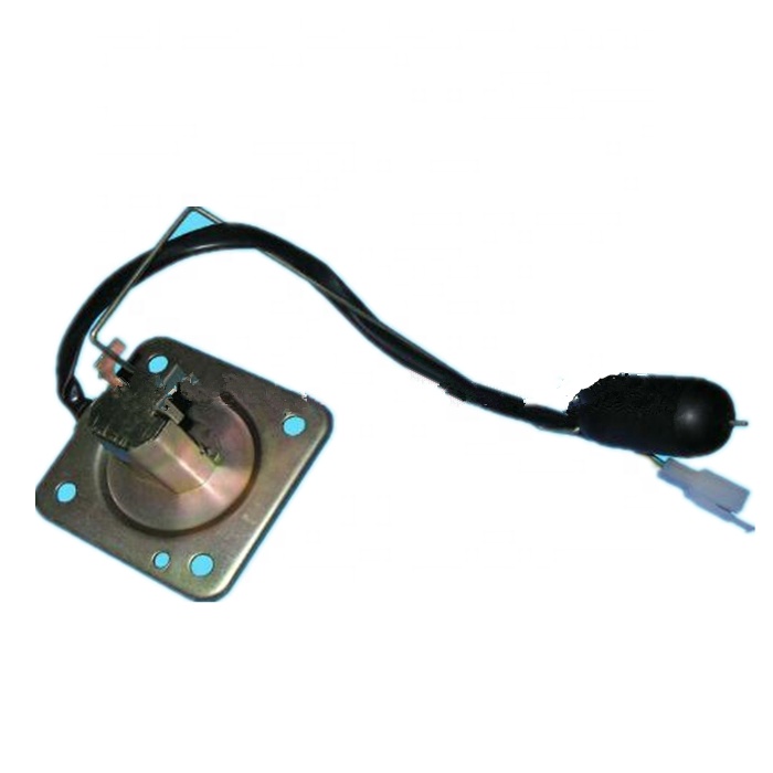 High Performance WY125 Motorcycle Fuel tank float