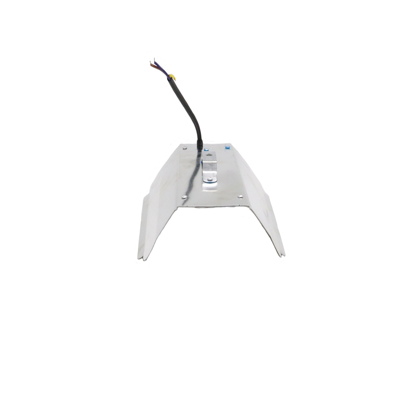 Wholesale 12W  led Iodine tungsten lamp with 2 years warranty