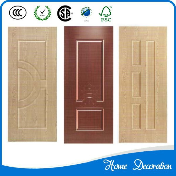 composite doors