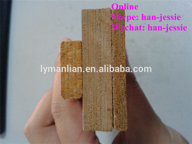 hdf cornice moulding mdf profile hdf profile