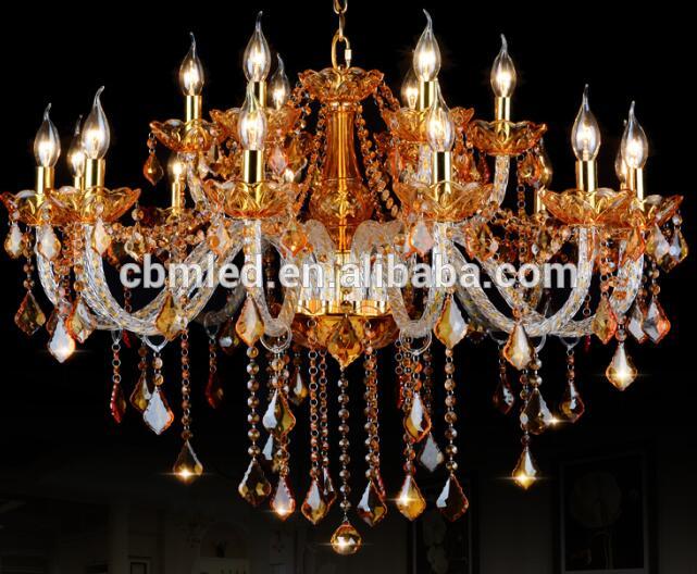 dark brown crystal chandelier accessories,popular chandelier design,waterford crystal chandelier parts