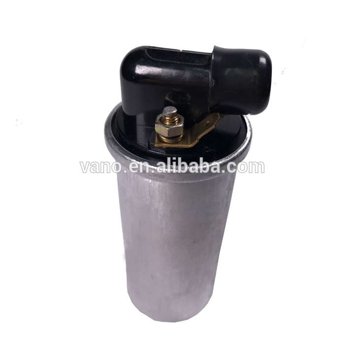 12V JAWA 350 Motorcycle ignition coil mini cooper
