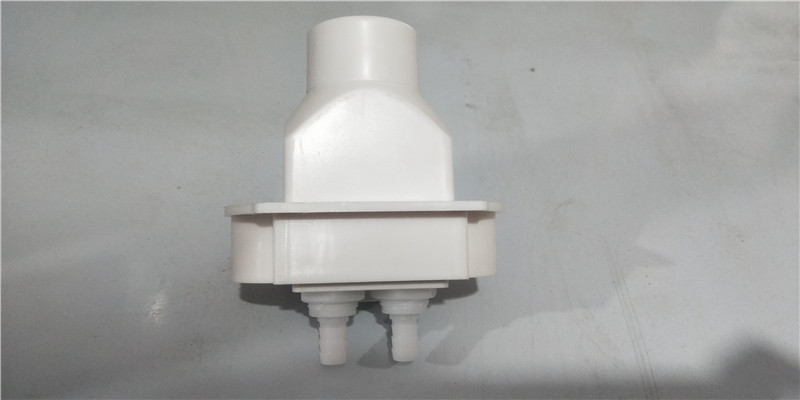 Fast delivery ipl connector plug on handle for machine use with good quality