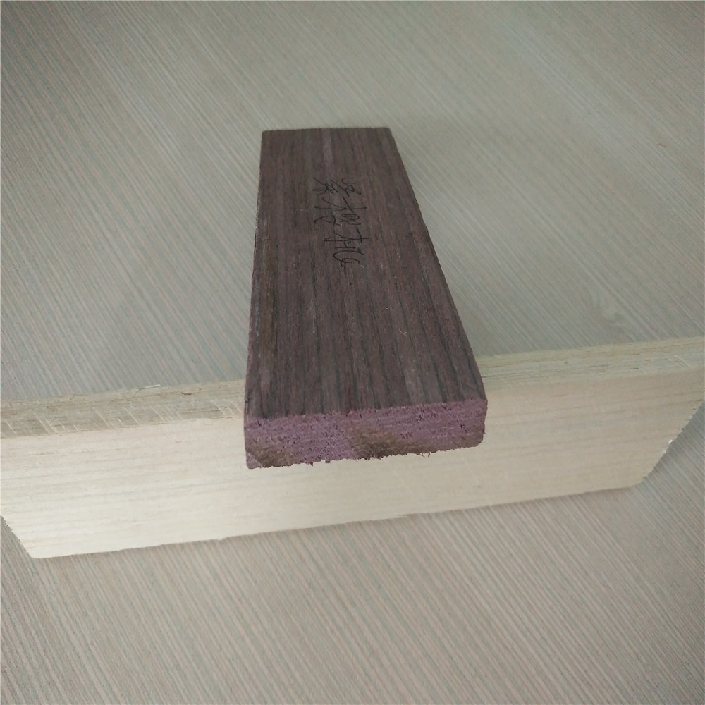 Wood installing cornice moulding for interior and exterior decoration recon wood moulding