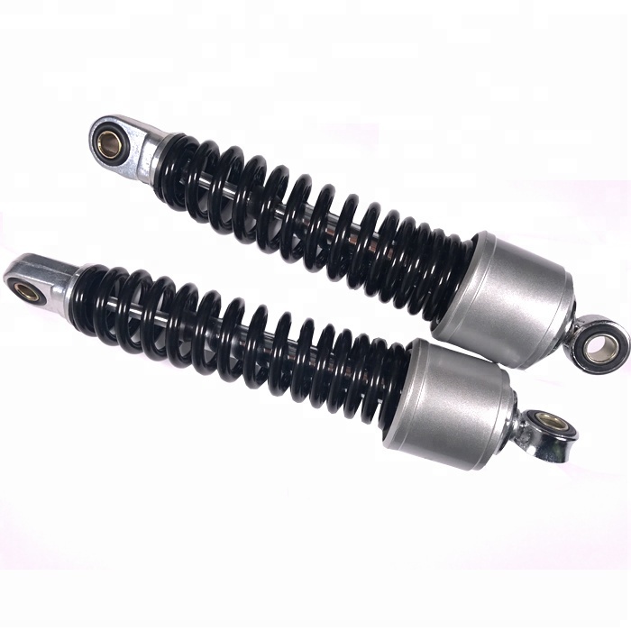 YBR125 SRL Motorcycle rear shock absorber