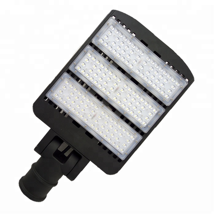 Factory directly sell ul led street light module 150w in China