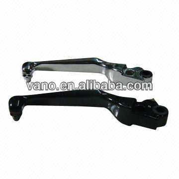 Motorcycle clutch brake lever/ handle lever