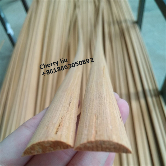 engineered teak wood beads margin moulding