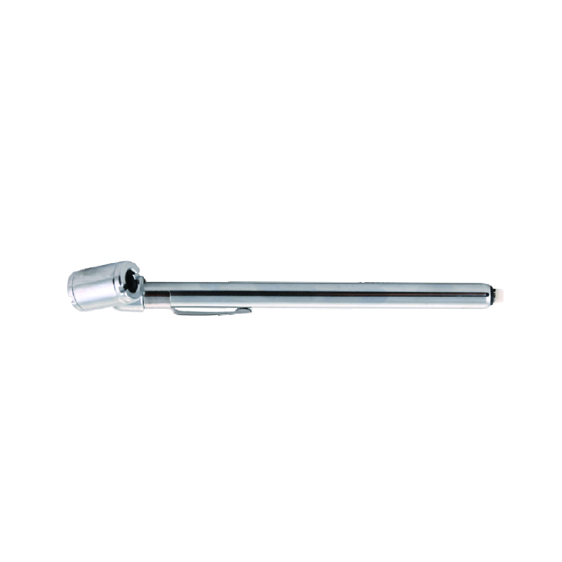 Wholesale Tire Gauges,Pencil Tire Pressure Gauge