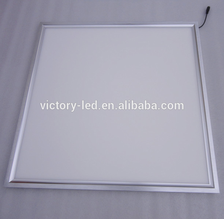 Shenzhen Wholesale 300x300 12w 600x600 36w Led Square Panel Light