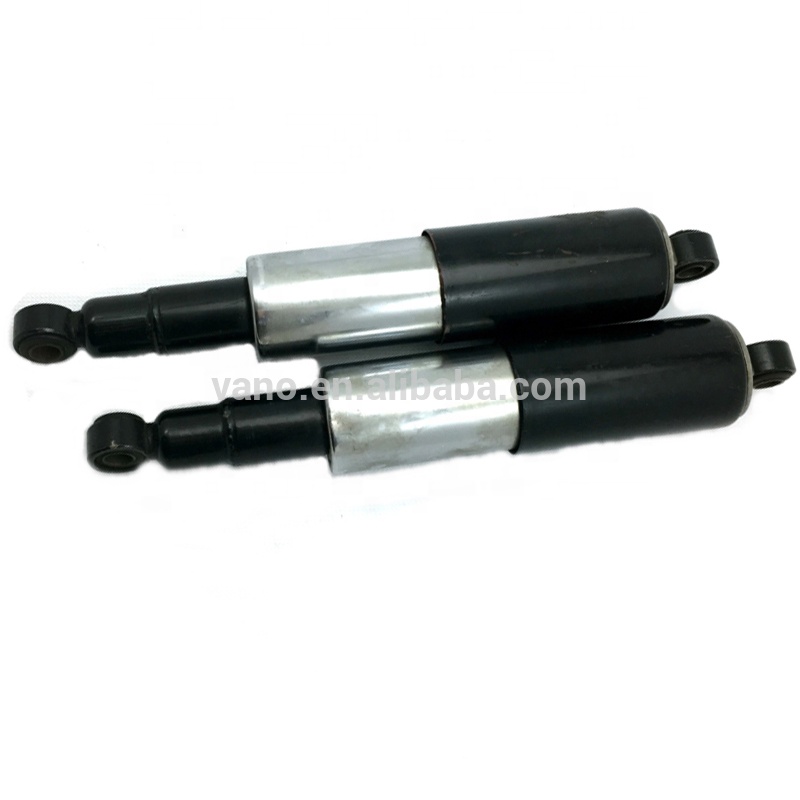 Adjustable JAWA 350 Parts shock absorber for motorcycle JAWA