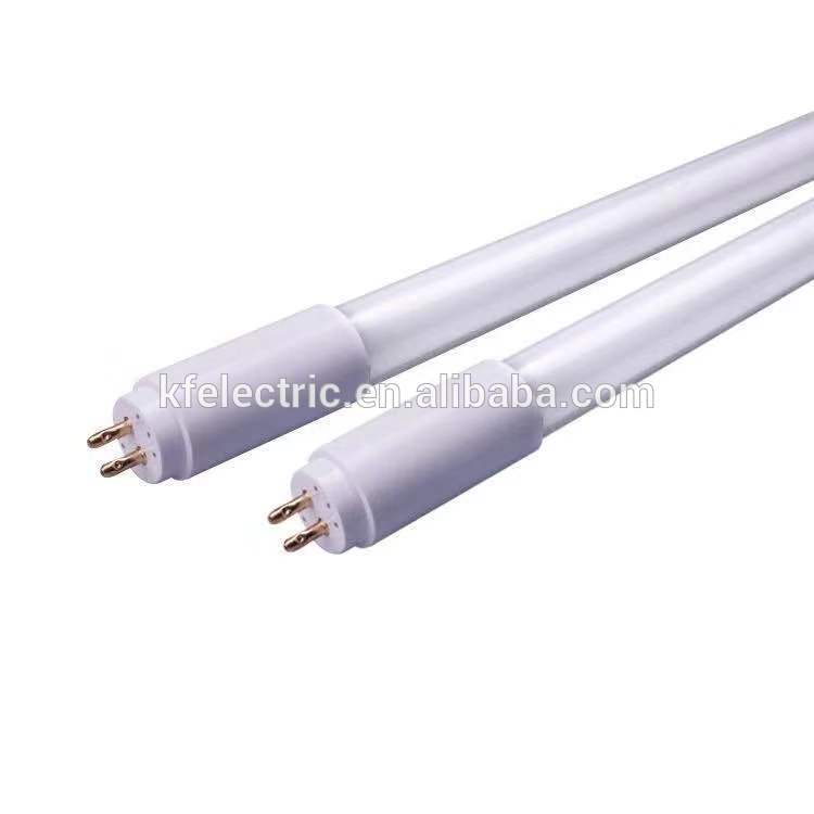 T5 tube light LED Bulb 12V 24V 36VDC led chicken lamp G5 PC+ALU light Boat light