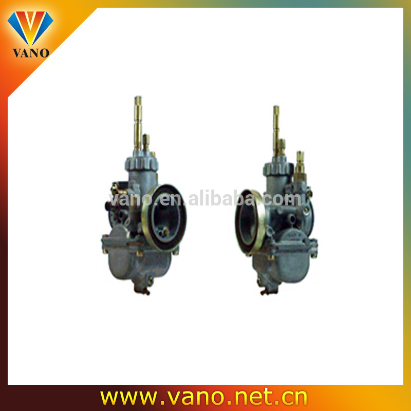 Energy saving all kinds of motorcycle carburetor motorcycle carburetor