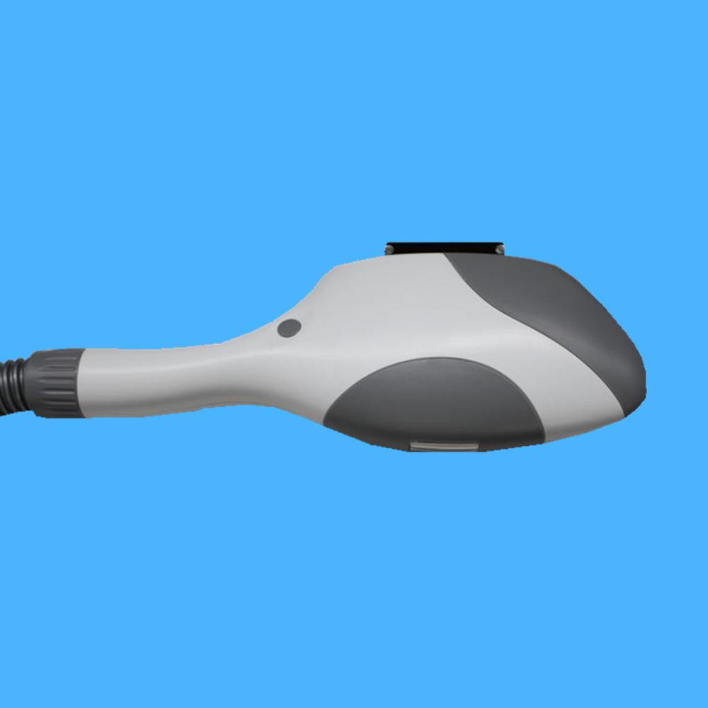 Top Quality Updated opt ipl handle for hair removal