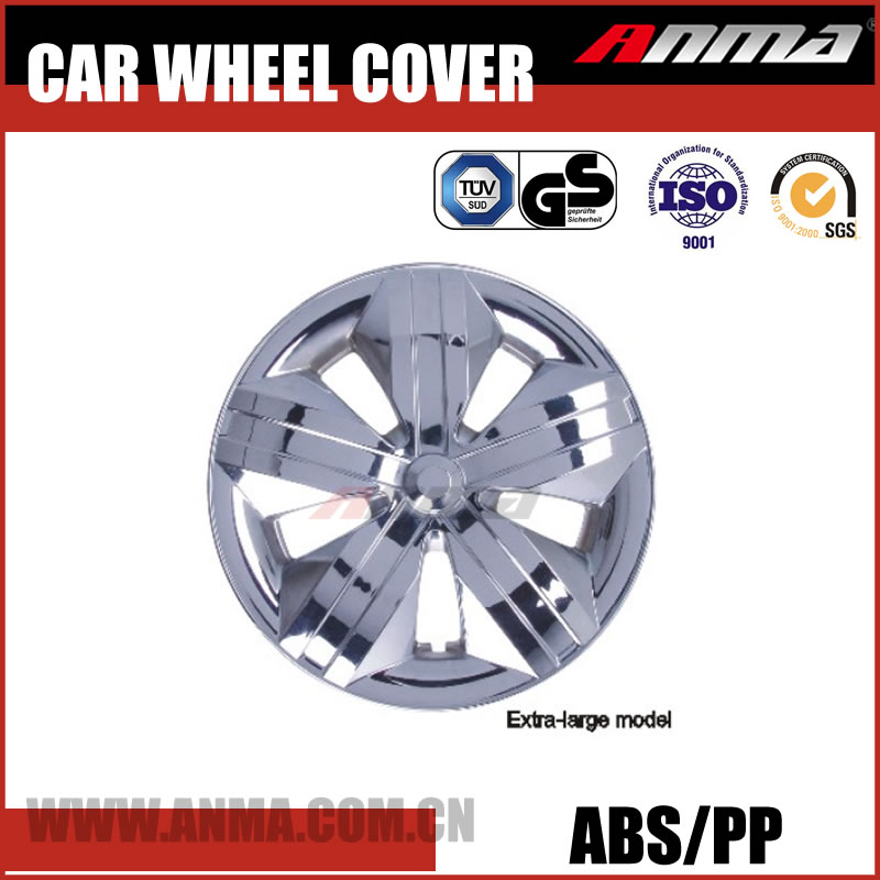 1213141516 inch Plastic wheel cover car hubcap new ABS auto wheel hub covers