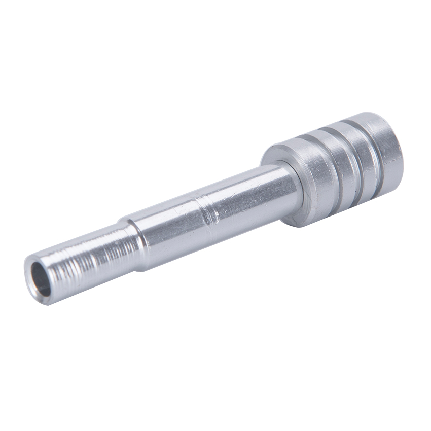 Aluminum tire valve cap/Tyre Tire Valve Stem Caps Dust Cover