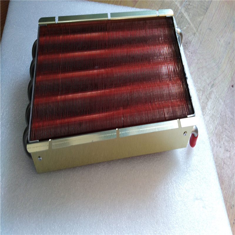 famous radiator for 808 handpiece