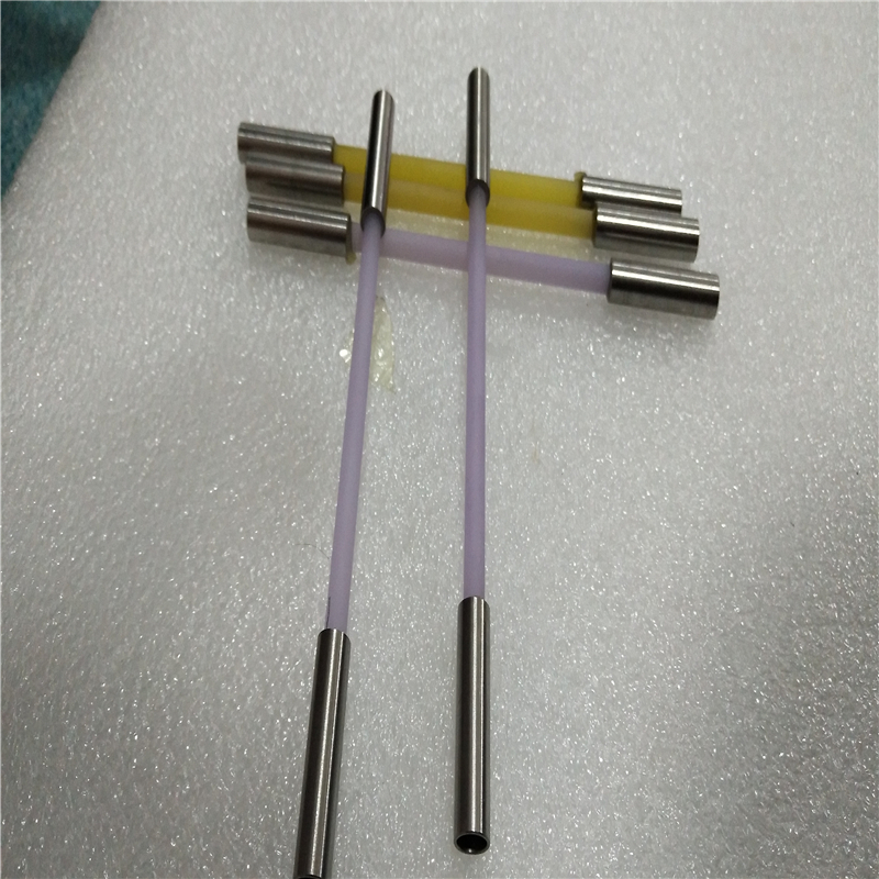 Best Selling Laser Rods For Ipl Handpiece