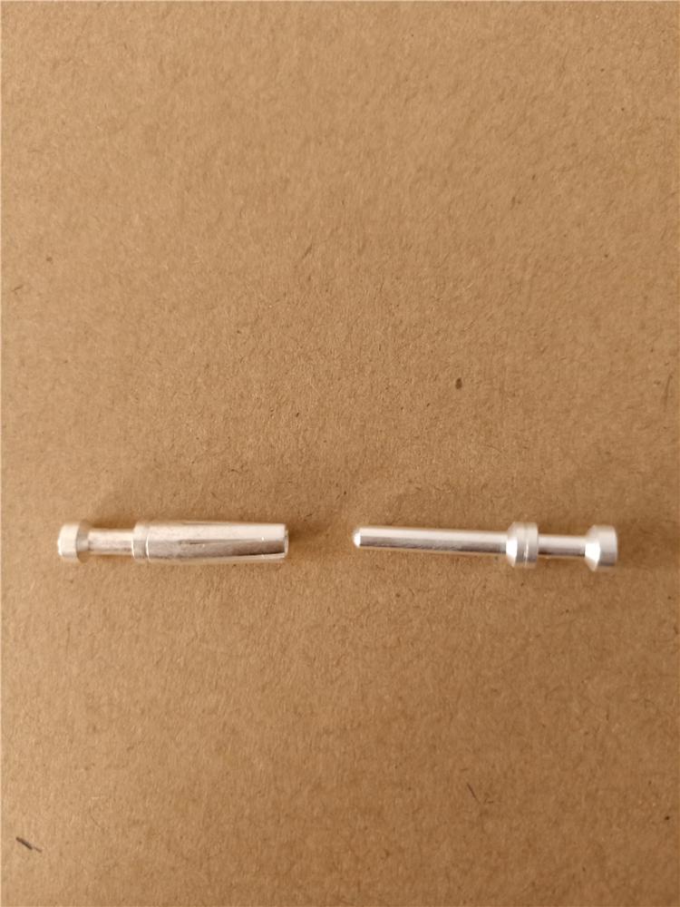 technology supports hair removal machine shr ipl cpc connector spare parts