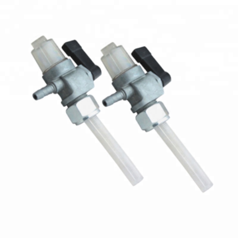 Hot OEM design S51simson motorcycle petcock