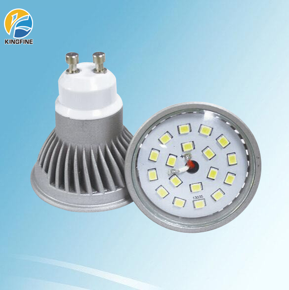 GU10 Led Spot Light 7W Led Recessed Indoor Decorative Dimmable Led Spotlight gu10283518