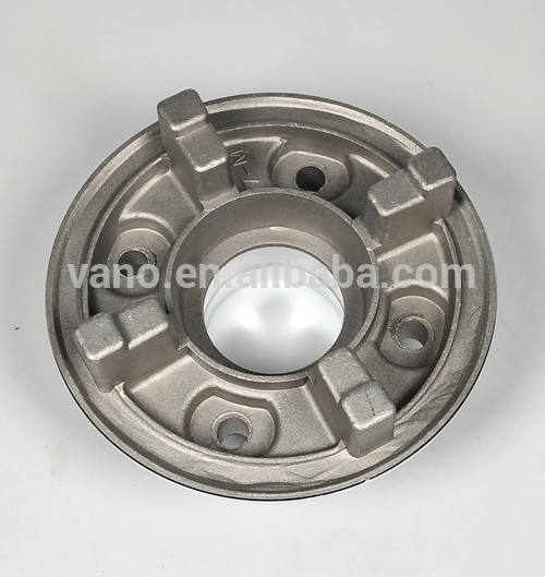 12 hub motor brushless hub motor 2000w 5000 watt hub FOR motor