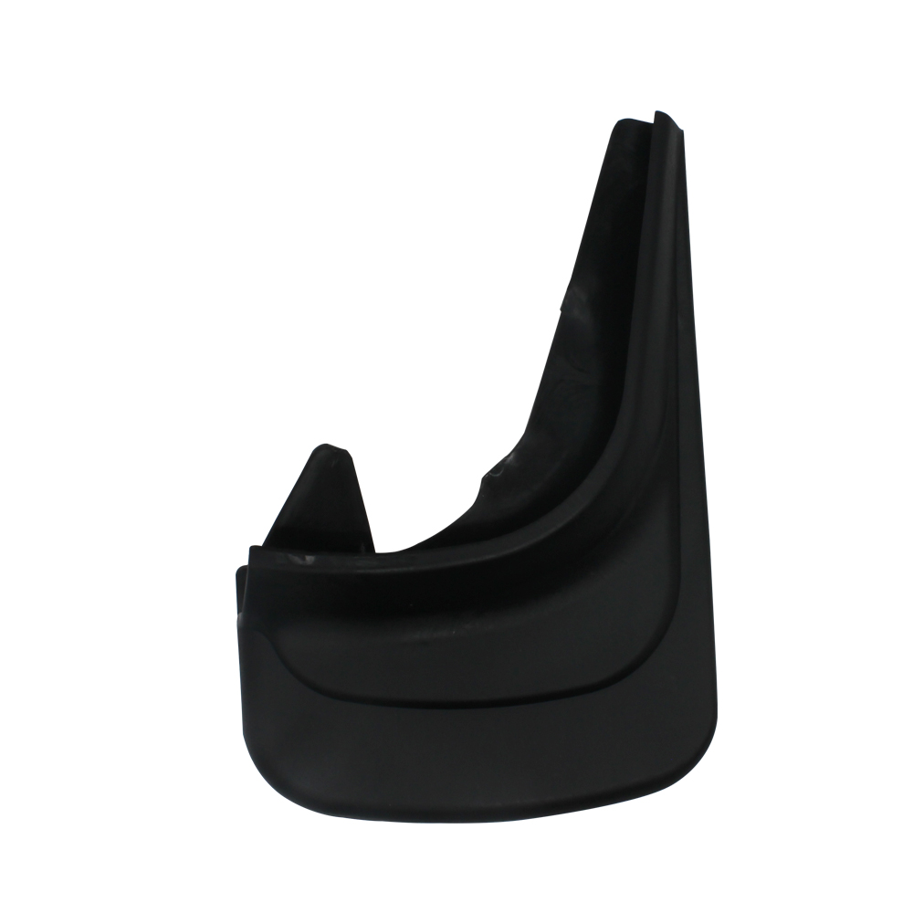 Factory Wholesale Rear Mud Flaps Mudflaps Splash Guards For Vehicle