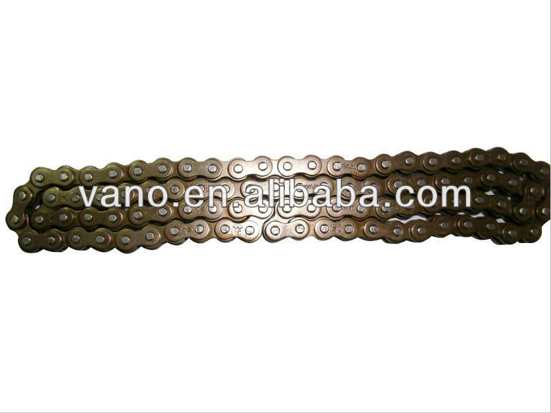 JH70/CD70 25H-82L timing Motorcycle chain