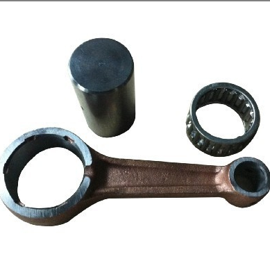 MZ SIMSON motorcycle connecting rod bearing