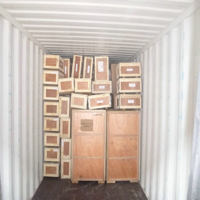 Touch Screen Scanning UV VIS DUAL Split Beam Spectrophotometer