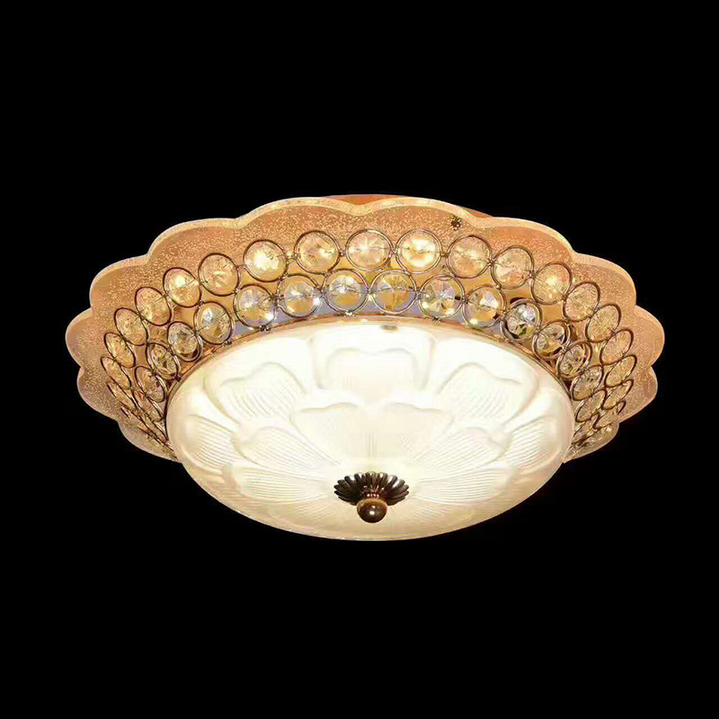 good quality ceiling light modern design, China manufacturer directly surface  ceiling led light
