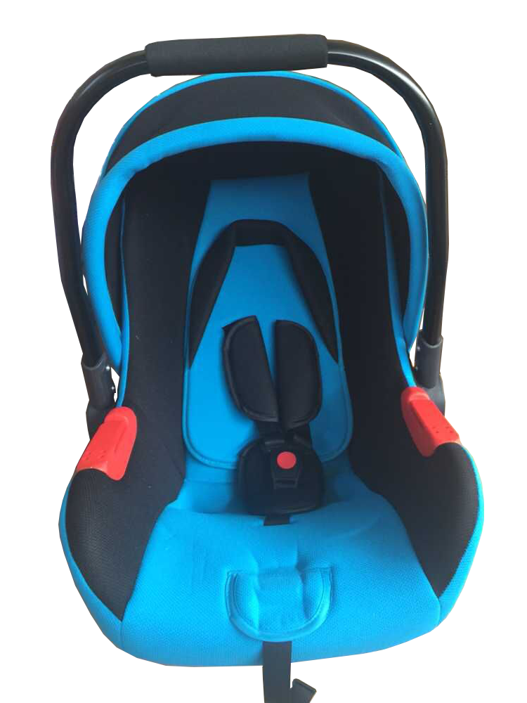 Soft car baby seat safety / High quality car baby seat