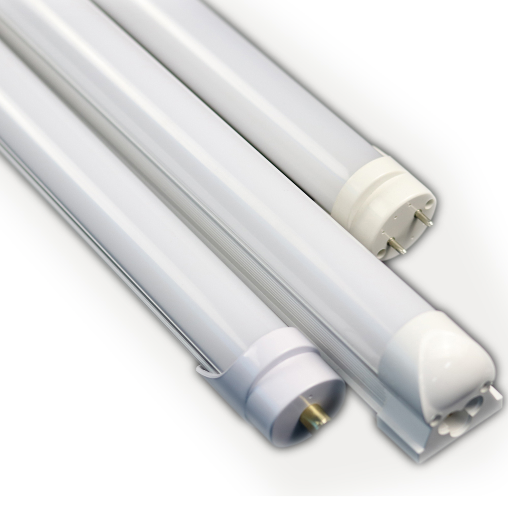 Durable led tube t8 / t8 led tube light / led tube light with