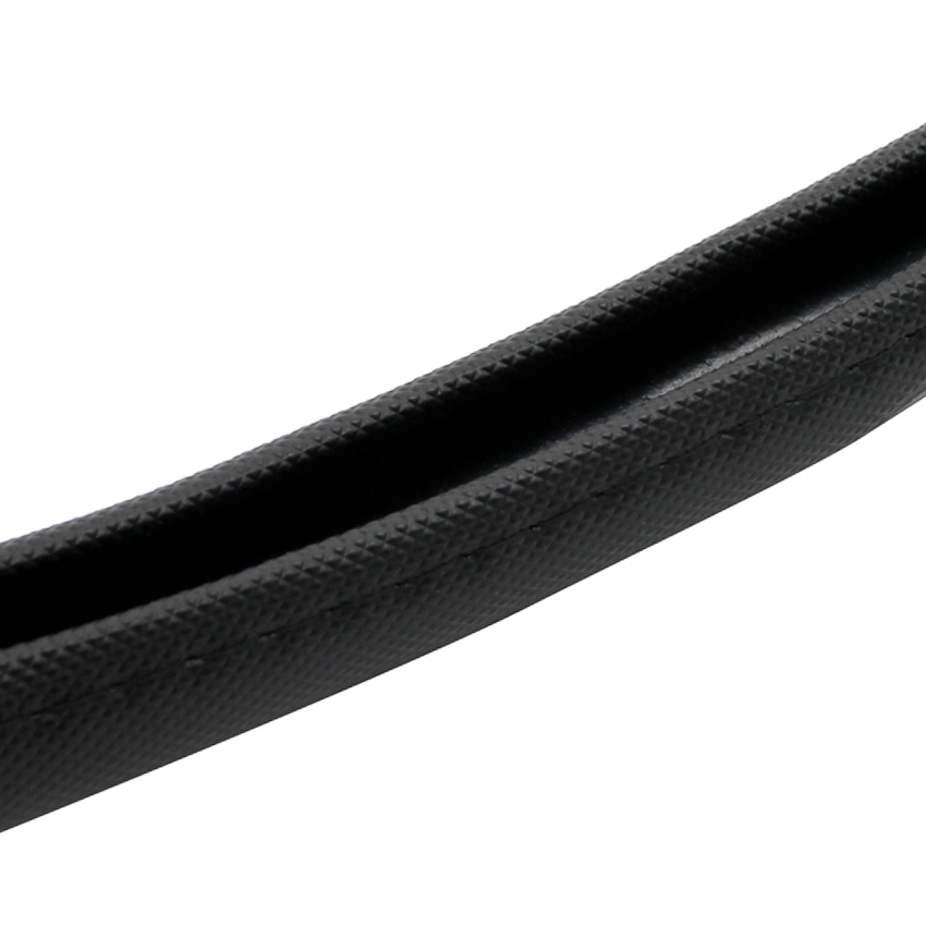 Universal Steering Wheel Cover fit for vehicles Suv