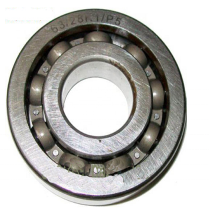 CN250 CF250 72x28x18mm 63/28 motorcycle crankshaft bearing