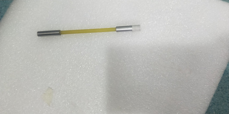 Professional high quality laser bar for yag laser handle on sale