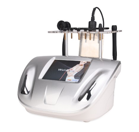 portable rf ultrasonic cavitation body slimming apparatus for cavitation