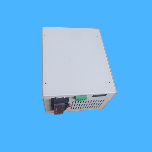 factory direct sale IPL power supply for IPL handle