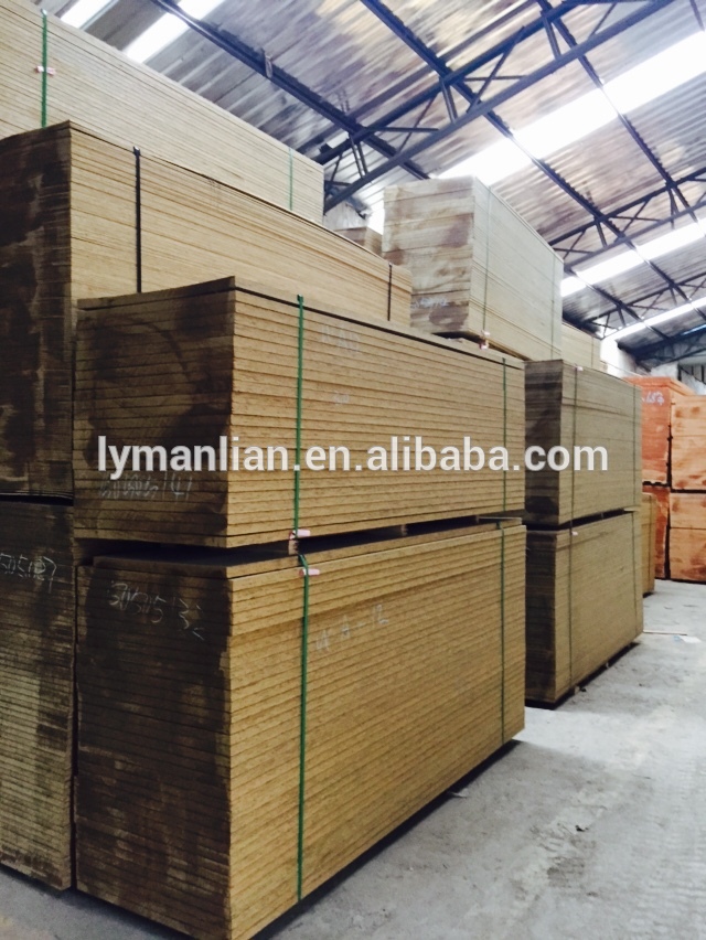 Hot sale Competitive price rosewood lumber for sale