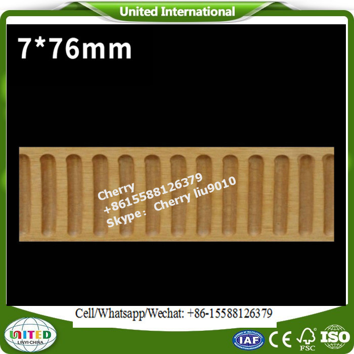 wholesale wood carving moulding
