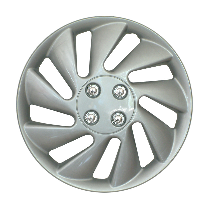 Chinese Manufacturing Car Wheel Cover Practical Universal Car Wheel Cover