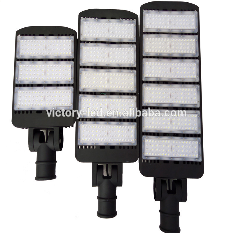 Factory directly led down light UL Approved Outdoor solar led street light