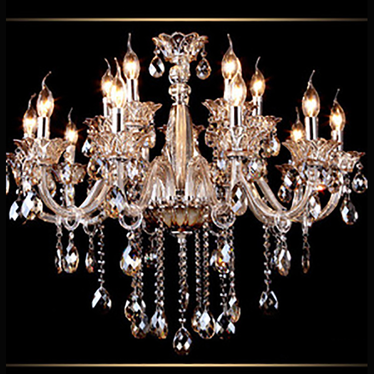 Factory Direct Italian China Home Decor Wholesale Chandelier