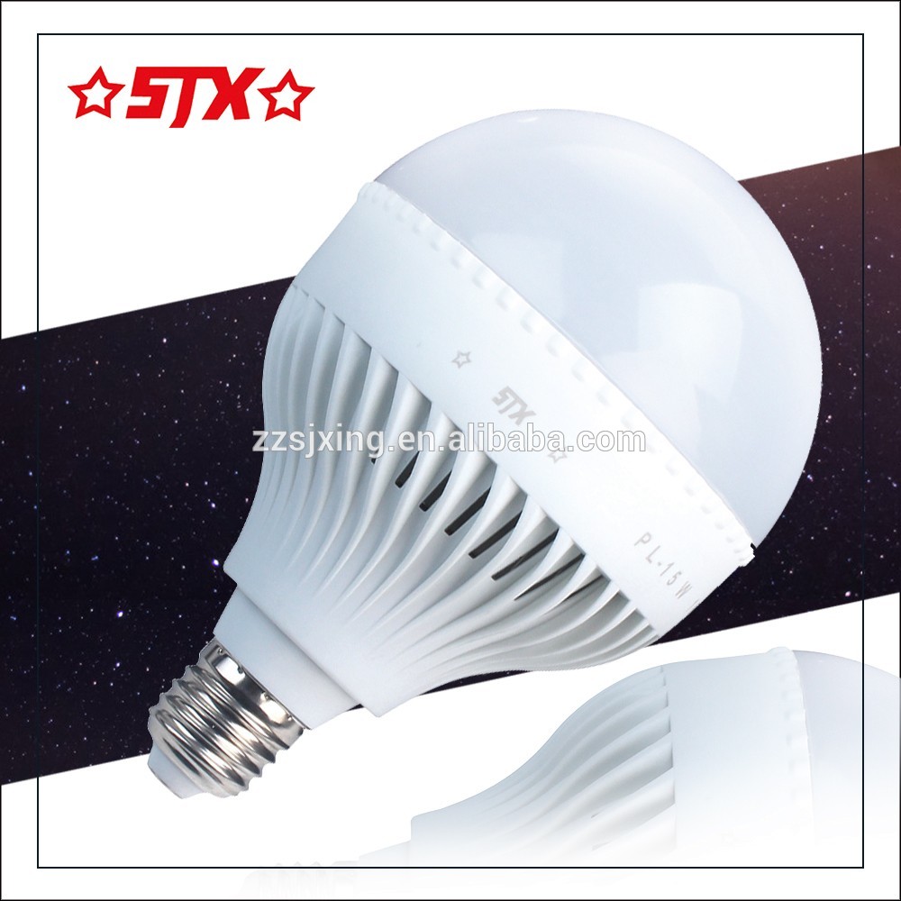 Advertising e27 30w led lamp UL CE RoHS SAA KC TUV approved