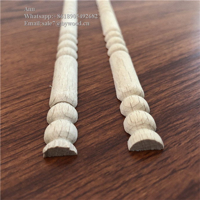 wood round pole wooden round bars round rod