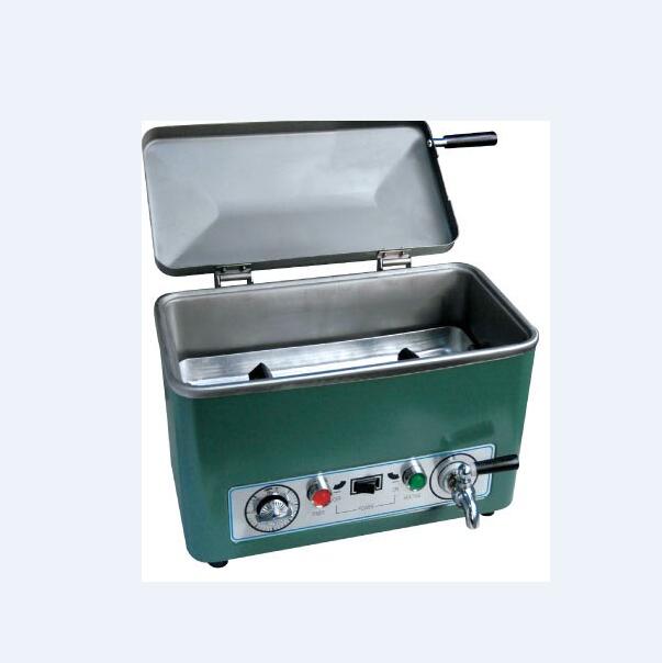 420 Portable Electric Boiling Sterilizer for Laboratory