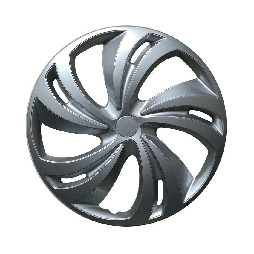 Wholesale Hot selling ABS PP car wheel cover