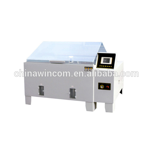 High Performance Salt Spray Test Chamber,Salt Spray Test Machine,Salt Spray Test Equipment