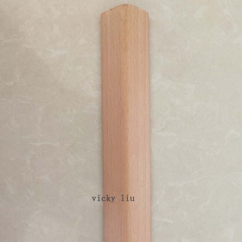 exterior dentil wood moulding