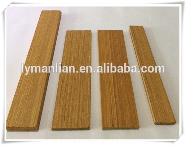 wall trim moulding corner wood carving applique half round